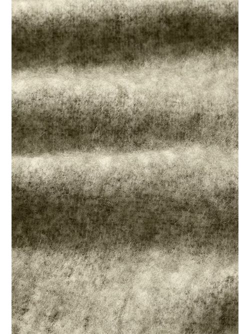 scarf two Sciarpa in misto lana NN.07 dusty green NN.07 | 23890069719006363 DUSTY MULTI GREEN